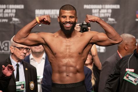 Badou jack